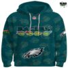 Philadelphia Eagles Teenage Mutant Ninja Turtles 2026 Hoodie 1 Philadelphia Eagles Teenage Mutant Ninja Turtles 2026 Hoodie 2