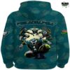 Philadelphia Eagles Teenage Mutant Ninja Turtles 2026 Hoodie 2 Philadelphia Eagles Teenage Mutant Ninja Turtles 2026 Hoodie 3