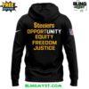 Pittsburgh Steelers 2025 NFL Inspire Change Special Edition Hoodie 3