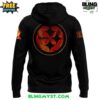 Pittsburgh Steelers Avatar Fire And Ash Special Edition Hoodie 3