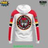 Port Huron Prowlers 2025 26 Hoodie 3