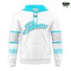 Quad City Storm Winter Classic 2026 Hoodie 2