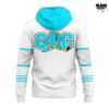 Quad City Storm Winter Classic 2026 Hoodie 3