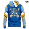 Roanoke Rail Yard Dawgs 2025 New Hoodie 2 Roanoke Rail Yard Dawgs 2025 New Hoodie 3