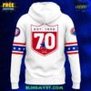 Rochester Americans The 70s Colletion Special Edition Hoodie 3