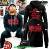 Seattle Seahawks 2025 NFL Inspire Change Special Edition Hoodie