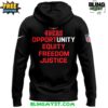 San Francisco 49ers 2025 NFL Inspire Change Special Edition Hoodie 2 San Francisco 49ers 2025 NFL Inspire Change Special Edition Hoodie 3