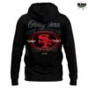 San Francisco 49ers x Ricky Pearsall Special Edition Hoodie 2 San Francisco 49ers x Ricky Pearsall Special Edition Hoodie 3