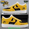 London Knights Seasons 2026 Limited Edition Air Force 1 London Knights Seasons 2026 Limited Edition Air Force 1