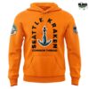 Seattle Kraken Indigenous Peoples Night 2025-26 Hoodie 1 Seattle Kraken Indigenous Peoples Night 2025 26 Hoodie 2