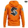 Seattle Kraken Indigenous Peoples Night 2025-26 Hoodie 2 Seattle Kraken Indigenous Peoples Night 2025 26 Hoodie 3
