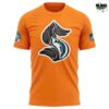 Seattle Kraken Indigenous Peoples Night 2025-26 T-Shirt 1 Seattle Kraken Indigenous Peoples Night 2025 26 T Shirt 2