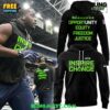 Seattle Seahawks 2025 NFL Inspire Change Special Edition Hoodie 1