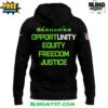 Seattle Seahawks 2025 NFL Inspire Change Special Edition Hoodie 3