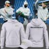 Seattle Seahawks NFL Rivalries 2025 Hoodie NFL Fan Apparel 1