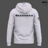 Seattle Seahawks NFL Rivalries 2025 Hoodie NFL Fan Apparel 3