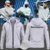 Seattle Seahawks NFL Rivalries 2025 Hoodie NFL Fan Apparel 4