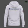 Seattle Seahawks NFL Rivalries 2025 Hoodie NFL Fan Apparel 6