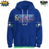 Seattle Seahawks x One Piece Limited Edition Hoodie 1 Seattle Seahawks x One Piece Limited Edition Hoodie 2