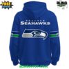 Seattle Seahawks x One Piece Limited Edition Hoodie 2 Seattle Seahawks x One Piece Limited Edition Hoodie 3