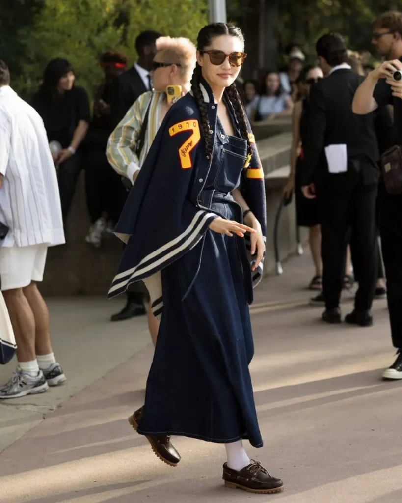 SnapInsta Ai DKNDq7UNwOA 1 1024x1280