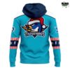 Springfield Thunderbirds Merry Christmas Holiday 2025 Hoodie 2 Springfield Thunderbirds Merry Christmas Holiday 2025 Hoodie 3