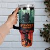 Stranger Things 5 Custom Stanley Tumbler Cup 3 Stranger Things 5 Custom Stanley Tumbler Cup 4