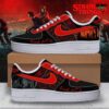 Inter Miami CF 2025 MLS Cup Champions Limited Edition Air Force 1 Inter Miami CF 2025 MLS Cup Champions Limited Edition Air Force 1
