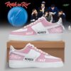 Stray Kids KARMA Limited Edition Air Force 1 1 Stray Kids KARMA Limited Edition Air Force 1 2