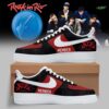 Stray Kids KARMA Limited Edition Air Force 1 2 Stray Kids KARMA Limited Edition Air Force 1 3