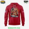 Tampa Bay Buccaneers Raise the Flags 50 Seasons of The Buccaneers Hoodie 3 Tampa Bay Buccaneers Raise the Flags 50 Seasons of The Buccaneers Hoodie 4