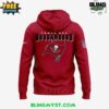 Tampa Bay Buccaneers Raise the Flags 50 Seasons of The Buccaneers Hoodie 4 Tampa Bay Buccaneers Raise the Flags 50 Seasons of The Buccaneers Hoodie 5