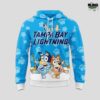 Tampa Bay Lightning Bluey Night 2026 Hoodie 1 Tampa Bay Lightning Bluey Night 2026 Hoodie 2