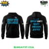 Tennessee Titans 2025 NFL Inspire Change Special Edition Hoodie 2