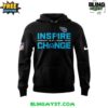 Tennessee Titans 2025 NFL Inspire Change Special Edition Hoodie 3