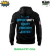Tennessee Titans 2025 NFL Inspire Change Special Edition Hoodie 4