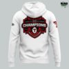 Texas Tech Football 2025 Big 12 Championship Hoodie 2 Texas Tech Football 2025 Big 12 Championship Hoodie 3