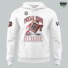 Texas Tech Football 2025 Big 12 Championship Hoodie 4 Texas Tech Football 2025 Big 12 Championship Hoodie 5