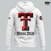 Texas Tech Football 2025 Big 12 Championship Hoodie 5 Texas Tech Football 2025 Big 12 Championship Hoodie 6