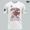 Texas Tech Football 2025 Big 12 Championship T-Shirt 4 Texas Tech Football 2025 Big 12 Championship T Shirt 5