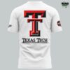 Texas Tech Football 2025 Big 12 Championship T-Shirt 5 Texas Tech Football 2025 Big 12 Championship T Shirt 6