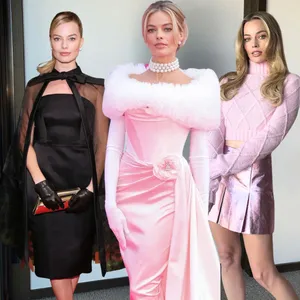 Thiet ke chua co ten 16