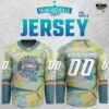 Vancouver Canucks Filipino Heritage Night 2026 Hockey Jersey Vancouver Canucks Filipino Heritage Night 2026 Hockey Jersey