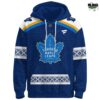 Toronto Maple Leafs Indigenous People Heritage 2026 Hoodie 2
