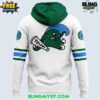 Tulane Green Wave Football 2025–2026 Limited Edition Hoodie 1 Tulane Green Wave Football 2025 2026 Limited Edition Hoodie 2