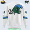 Tulane Green Wave Football 2025 2026 Limited Edition Sweatshirt 3
