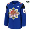 Vancouver Canucks Filipino Heritage Night 2026 Hockey Jersey 1 Vancouver Canucks Filipino Heritage Night 2026 Hockey Jersey 2