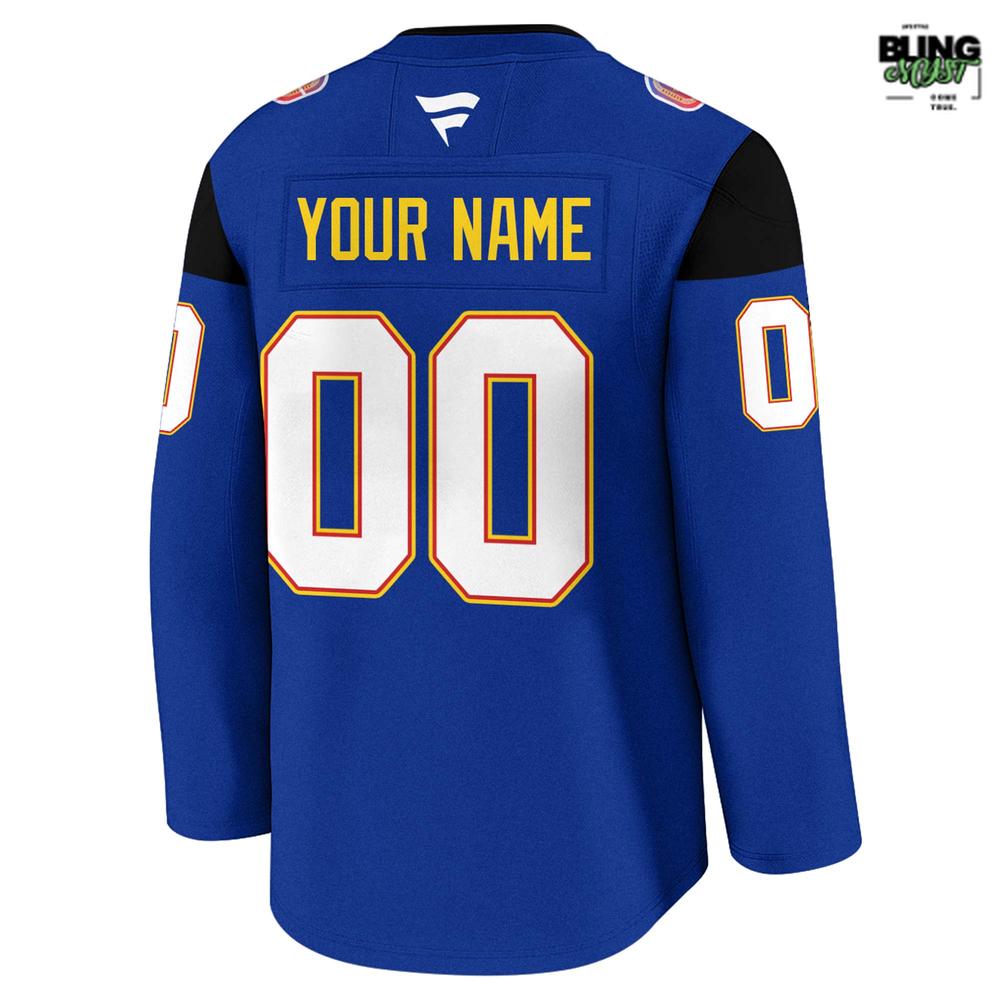 Vancouver Canucks Filipino Heritage Night 2026 Hockey Jersey Vancouver Canucks Filipino Heritage Night 2026 Hockey Jersey