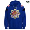 Vancouver Canucks Filipino Heritage Night 2026 Hoodie 1 Vancouver Canucks Filipino Heritage Night 2026 Hoodie 2