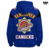 Vancouver Canucks Filipino Heritage Night 2026 Hoodie 2 Vancouver Canucks Filipino Heritage Night 2026 Hoodie 3